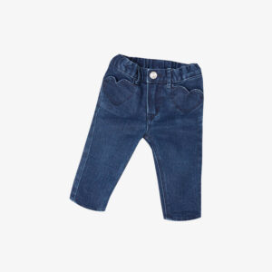 Jeans Pant