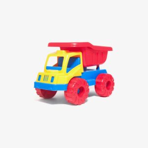 Lorry